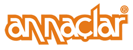 Annaclar Logo